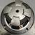 Alpine Car Speakers SPX-137R 3 thumbnail