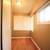 QUIET, BRIGHT, WOOD FLOORS, CHARACTER, MINUTES WALK TO OSU & DOWNTOWN! 8 thumbnail