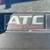 Ford F-150 Camper Shell White ATC Fits Crew Cab Ford F-150  2009-2014 6 thumbnail