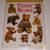 Teddy Bear Collector's Book 1 thumbnail
