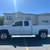 **Clean FL Truck 2011 Chevrolet Silverado 1500 5.3L V8 4x4 Must See!** 1 thumbnail