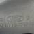 Ford Mustang GT wheels 5 thumbnail