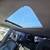 2002 Mitsubishi Montero 4x4 limit low miles needs transmission 9 thumbnail