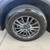 2021 Mazda CX-5 *Touring* AWD! Low Miles 44k! 20 thumbnail