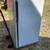 UPRIGHT STANDING DEEP FREEZER 1 thumbnail