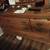 Queen size bedroom set 2 thumbnail