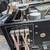 Marantz 2245 Receiver - Working 12 thumbnail