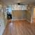 charming 2br cottage in great Lafayette location 4 thumbnail