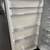 Sub Zero 72” inch wide stainless steel built in refrigerator freezer column 6 thumbnail
