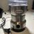 Mini Chopp/spice grinder 1 thumbnail