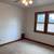 1+ Bedroom Upper Duplex, Garage, AC 8 thumbnail