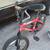 BOYS 16 INCH MAGNA CLUTCH BICYCLE 1 thumbnail