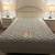 Queen bed set 6 thumbnail