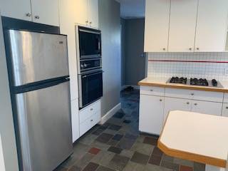 $2,200 / 2br - 1100ft2 - Apartamento de 2 habitaciones/1 baño en alquiler en Dorchester/Melville Park (Dorchester)63875606327555122