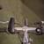 Trek MultiTrack 750 Bicycle 3 thumbnail