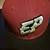 El paso chihuahuas baseball cap 1 thumbnail