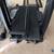 Bowflex TreadClimber  TC5000 6 thumbnail