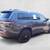 2022 Jeep Grand Cherokee L Limited Call (720) 477-4615 4 thumbnail