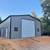 METAL BUILDINGS (FOR SALE) 19 thumbnail