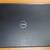Dell Latitude 5480 - Intel i7-7th Gen, 256GB SSD, 12GB RAM, 2GB VRAM 3 thumbnail