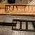 NEW OLYMPIC SWISS BAR SPECIALTY MULTI-PRESS 2" FOOTBALL BARBELLS ~l8 10 thumbnail