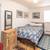 4br - 2900ft - Executive 4+1 Bed / 3 Bath Detached Home 8 thumbnail