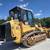 CAT 963D HIGH LIFT * CRAWLER LOADER * 4in1 Bucket 10 thumbnail