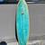 Surfboard 6'8 - 22.5" - 3" 1 thumbnail