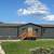 2000 4 Bed 3 Bath Double Wide on 0.6 acres 1 thumbnail