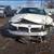 2016 BMW 328XI F30 *PARTS ONLY* 5 thumbnail