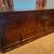 Formal Henredon Dining Table + 6 side & 2 end Chairs + 2 extensions + 12 thumbnail