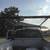 Ladder Rack 2 thumbnail