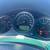 2005 Subaru Forester - 2nd Owner 169K 7 thumbnail