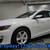 2024 Chevrolet Malibu LT Sedan 3 thumbnail