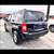 2016 Jeep patriot 4 thumbnail