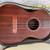 Vintage Hohnor Baritone Uke 1 thumbnail