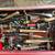 Auto body tools an Mac tool chest 5 thumbnail