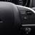 2025 Mitsubishi RVR ES AWC - Demo Discount Up To $5250 Off! 21 thumbnail