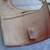 1974-1982 CORVETTE LH QUARTER PANEL GM DRIVERS SIDE 15 thumbnail