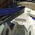 2000 seaswirl 17ft.rebuild motor, music,trailer package 9500 bo 8 thumbnail
