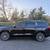 2021 Gmc Acadia Denali 4 thumbnail