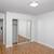 Great 2+2 apartment! 616 W. Wilson Ave. 16 thumbnail