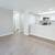 Balcony, Walk In Closets, Great Neighborhood, Laundry Facility 3 thumbnail