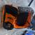 Full set of Scuba Diving Equipment 11 thumbnail
