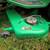 john deere  54 mower deck  sabre / GT 1 thumbnail
