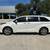 2021 Toyota Sienna LIMITED 7-PASSENGER 3 thumbnail