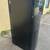 Frigidaire 18-Bottle Wine Fridge Dual Zone Cooling Freestanding Wine C 6 thumbnail