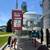 2013 Brock SuperB Grain Dryer SQ24 9 thumbnail
