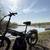 FOLDABLE XP4 750 Tempest Grey eBike, new, 30MPH+ half price! $700 1 thumbnail