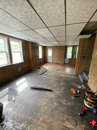 $1300.00 / 4br - 1300ft2 - Four bedroom in Lyon mountain63833986360449123